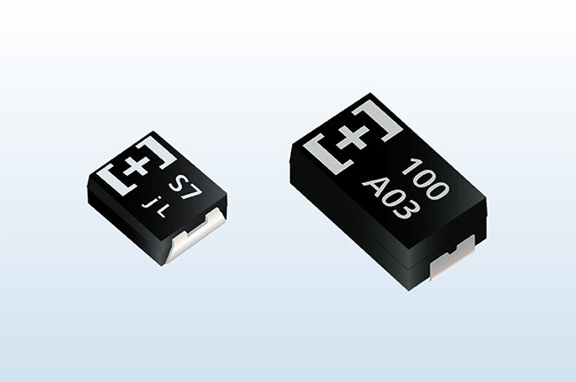 12TPC15M
NRFND Panasonic