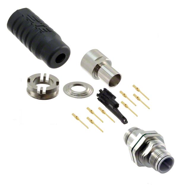 1-2823447-5 TE Connectivity