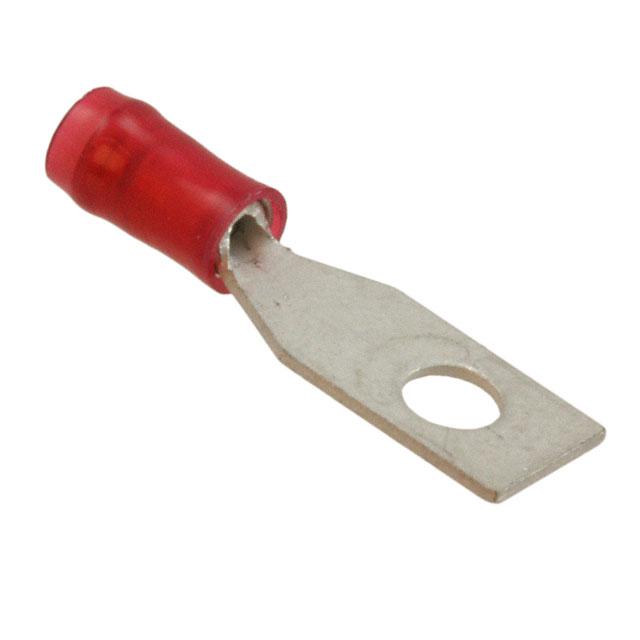 327944 TE Connectivity