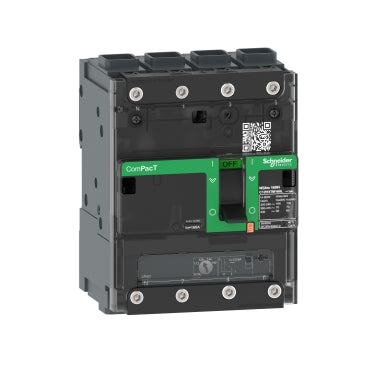 C12N4TM160L Schneider Electric