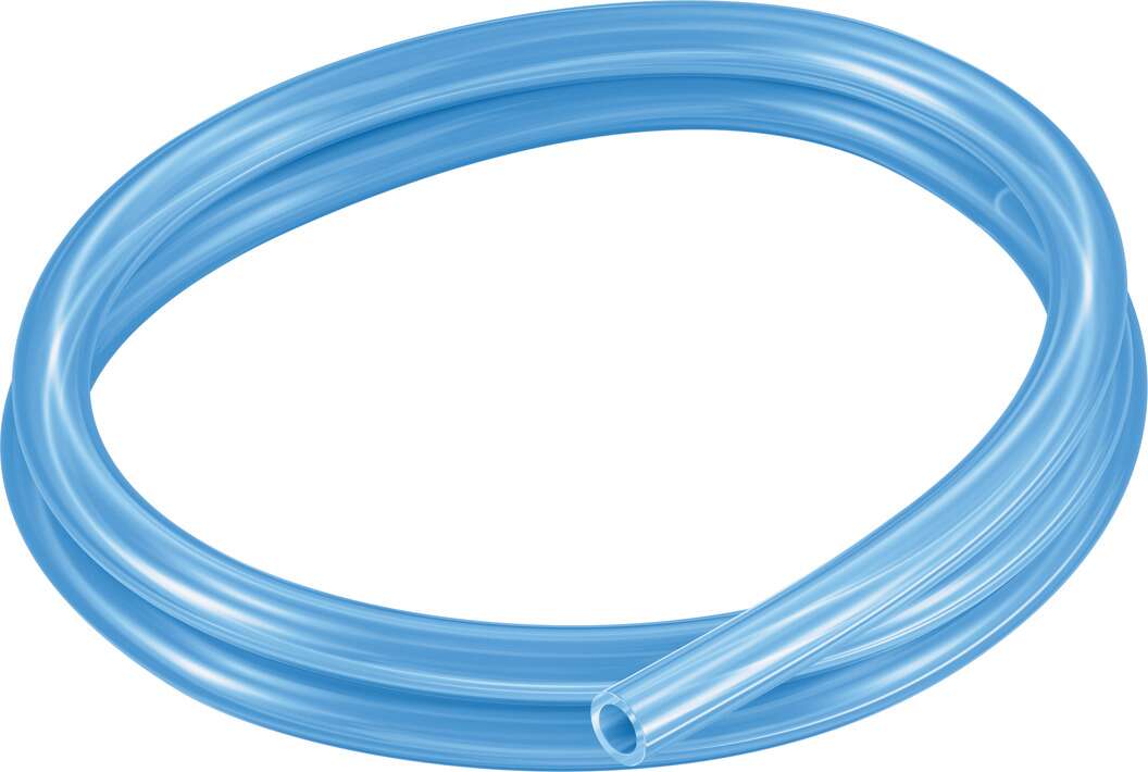 8048682 Festo - PUN-H-6X1-TBL-500