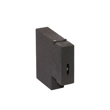 19058 Schneider Electric