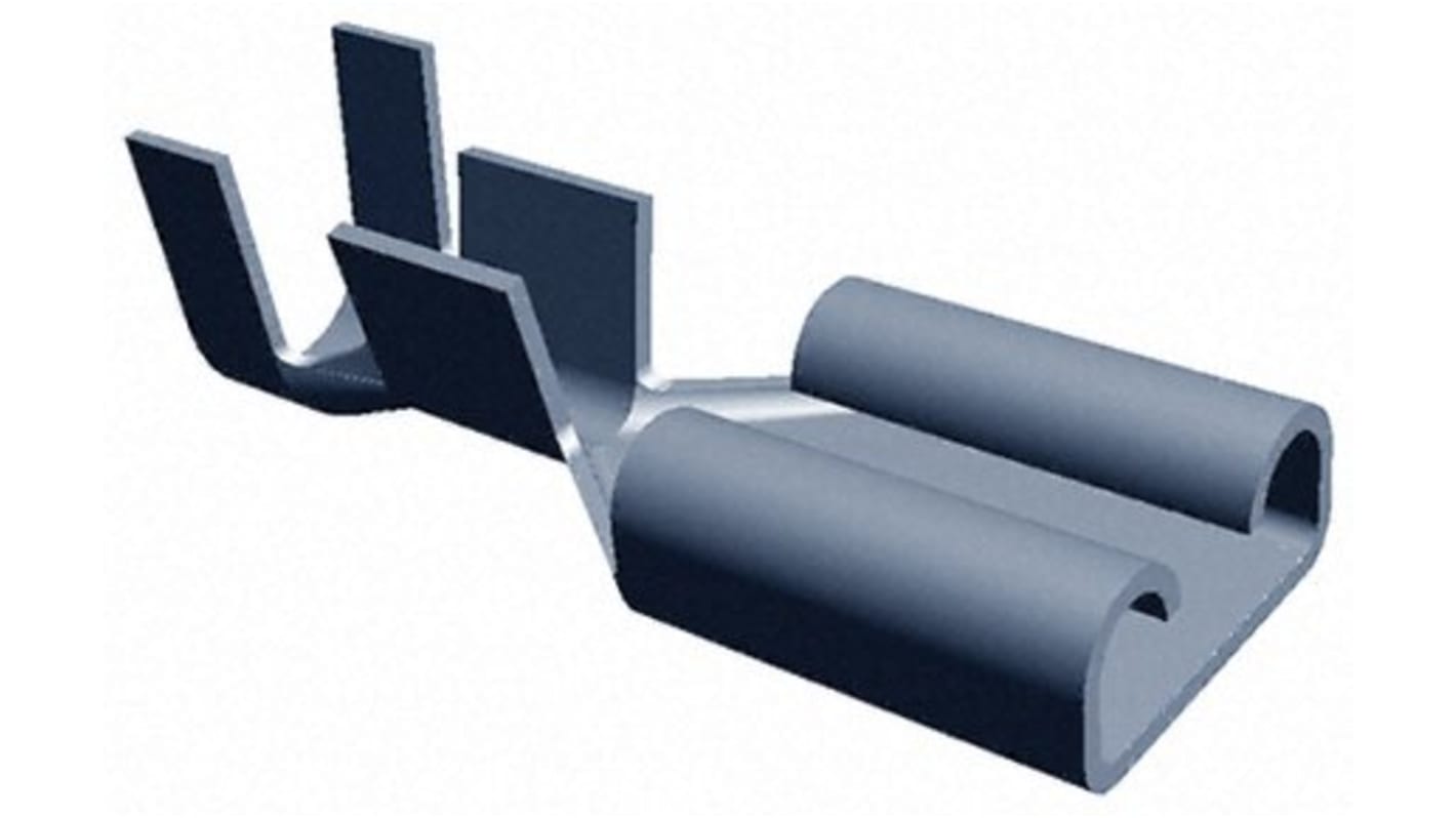 63850-1 TE Connectivity