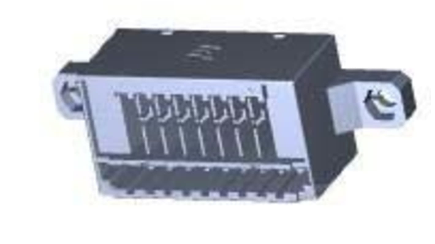 1971151-2 TE Connectivity