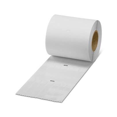 0817507 Phoenix Contact - WML 18 (12X12)R