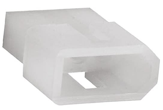 770331-1 TE Connectivity