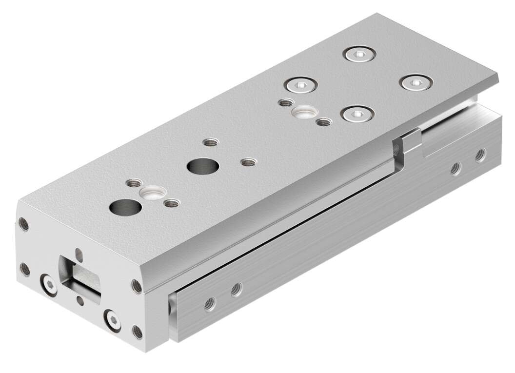 8078829 Festo - DGST-6-20-E1A