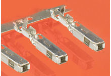 98897-1129 Molex - 2120849CA201H