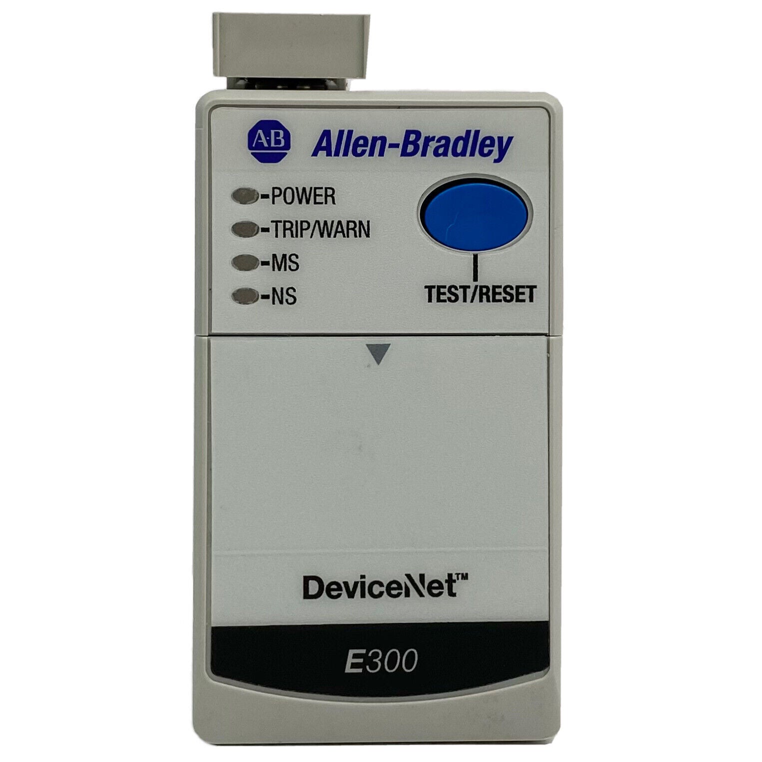 193-ECM-DNT Allen-Bradley
