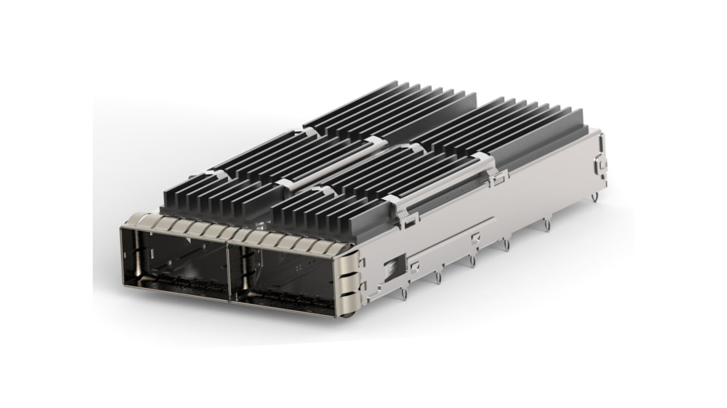 2342935-1 TE Connectivity