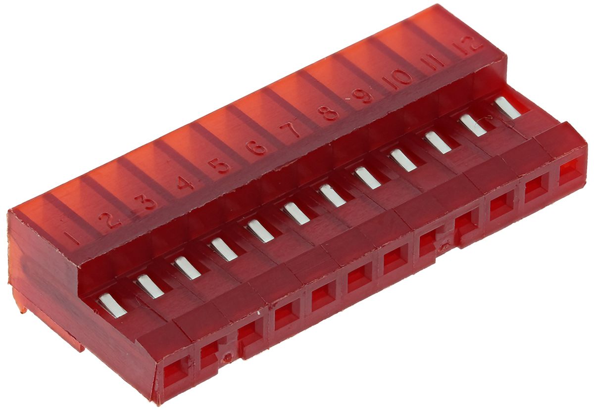 4-640440-2 TE Connectivity