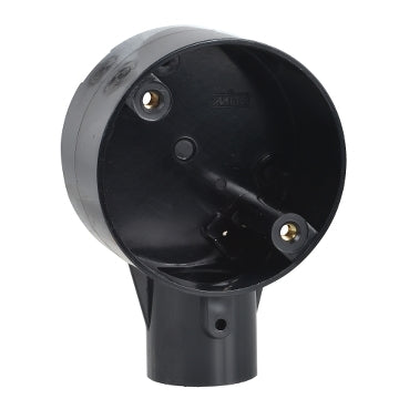 25CJB2B Schneider Electric