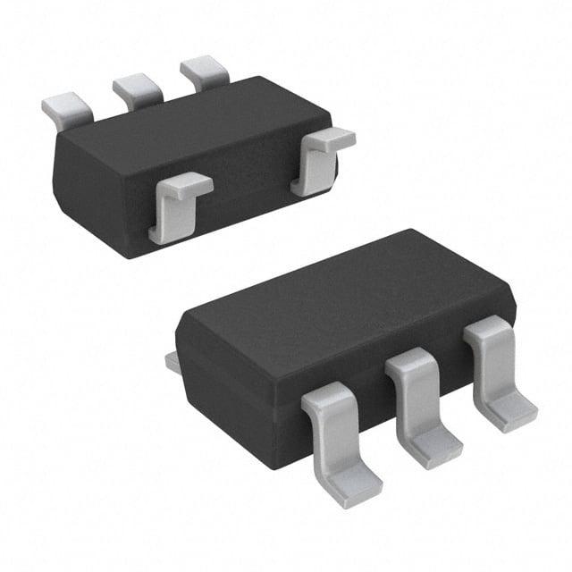 TLV70032DDCR Texas Instruments