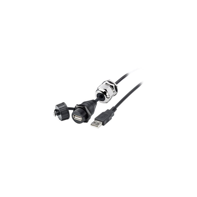 6AV6881-0AF22-0LC0 Siemens