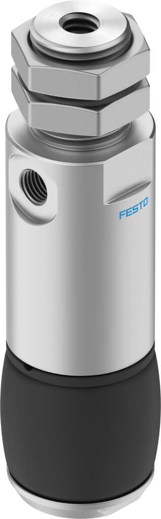 1320791 Festo - DHEB-18-E-D-E-P