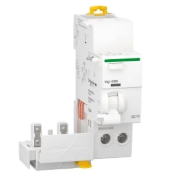 26602 Schneider Electric