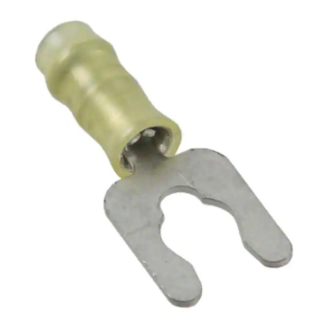 52924-1 TE Connectivity