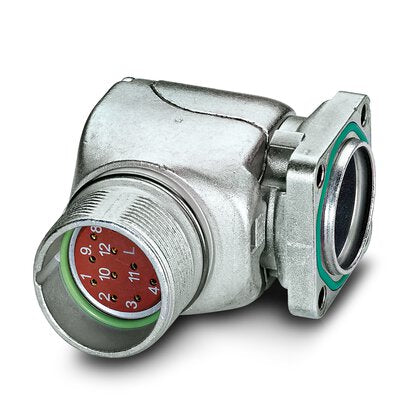 1607328 Phoenix Contact - RF-17P1N8AAD00