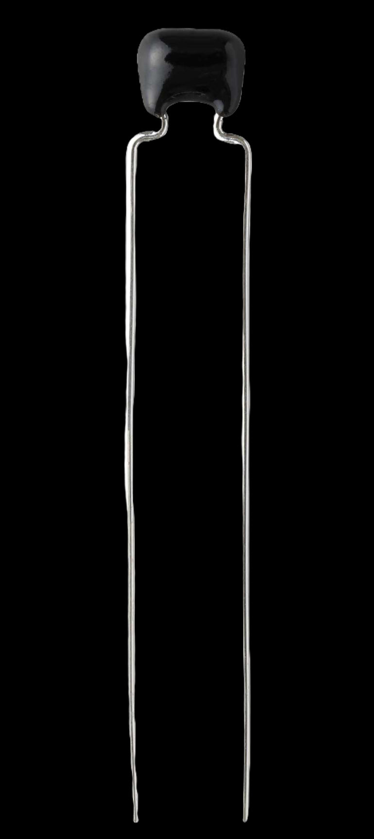 RHS7J2H332J2M2H01A Murata