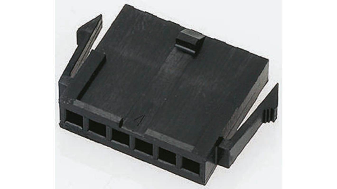 794615-4 TE Connectivity