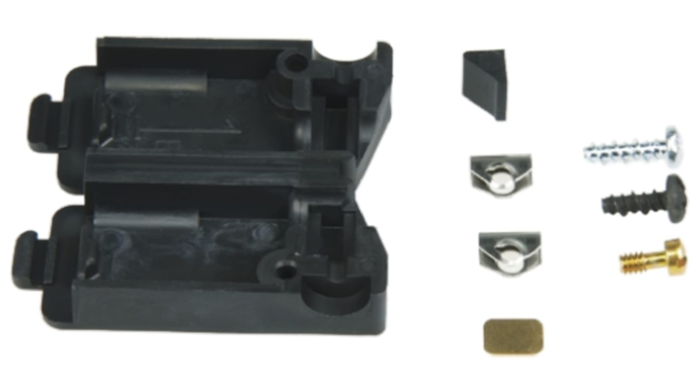 5206478-1 TE Connectivity