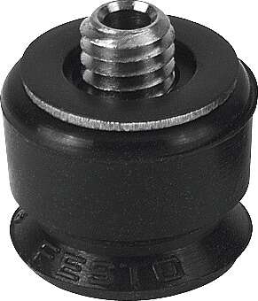 189289 Festo - ESS-15-SN
