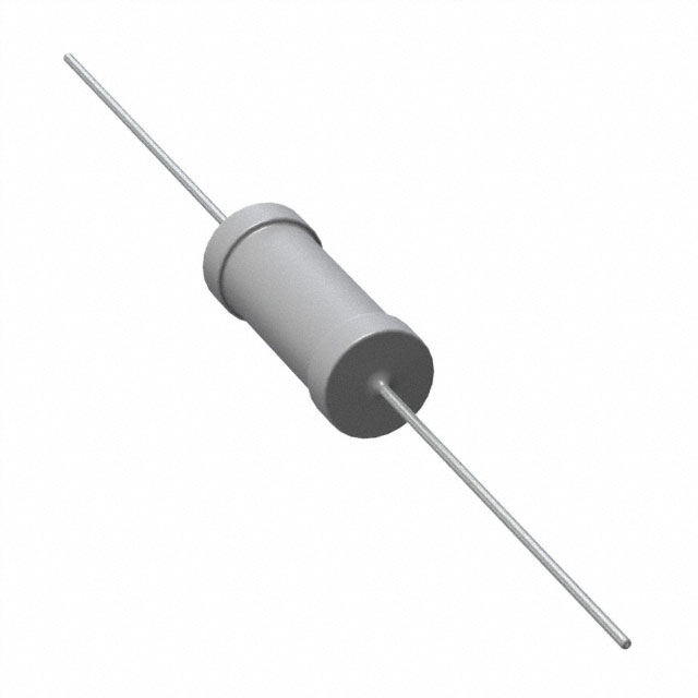 ER58R47JT TE Connectivity