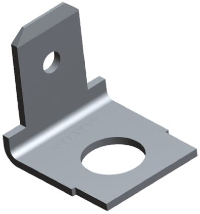 61407-3 TE Connectivity