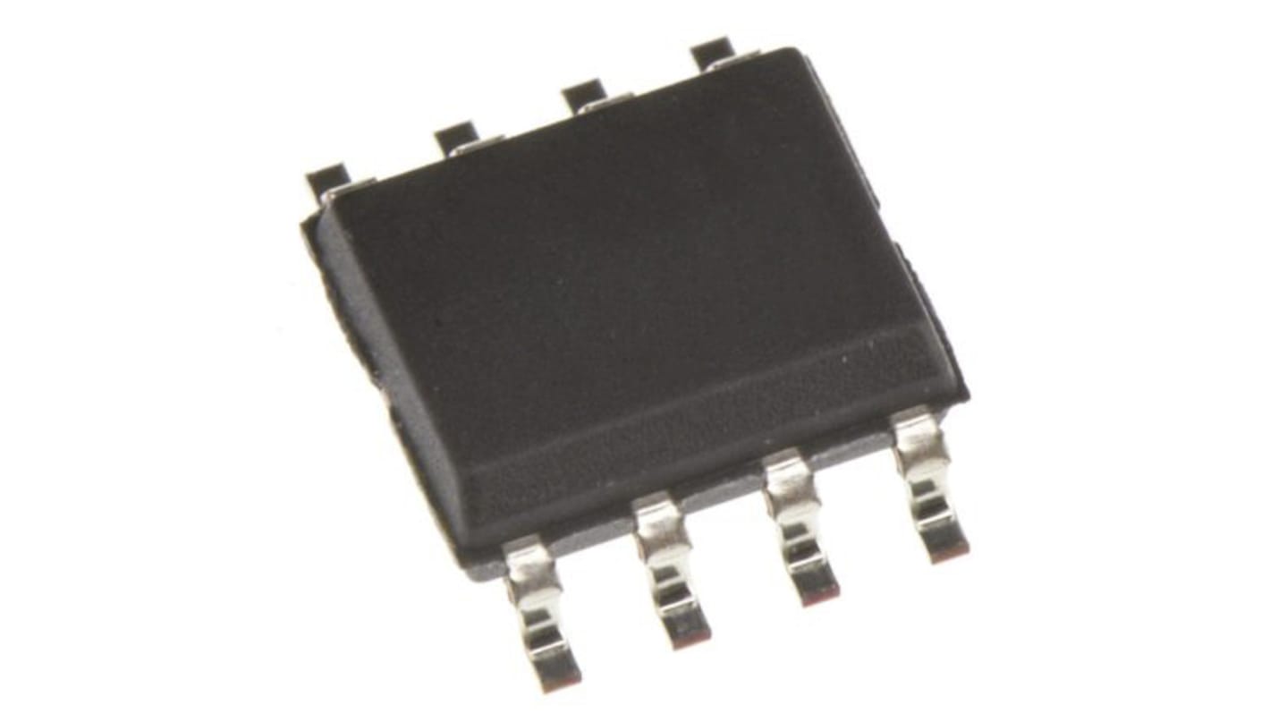 CY8CMBR3102-SX1IT Infineon