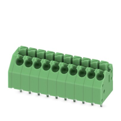 1985043 Phoenix Contact - PTSA 1,5/10-3,5-F