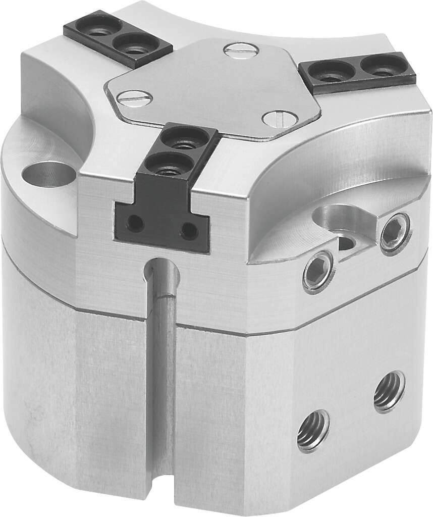 540865 Festo - HGDT-40-A