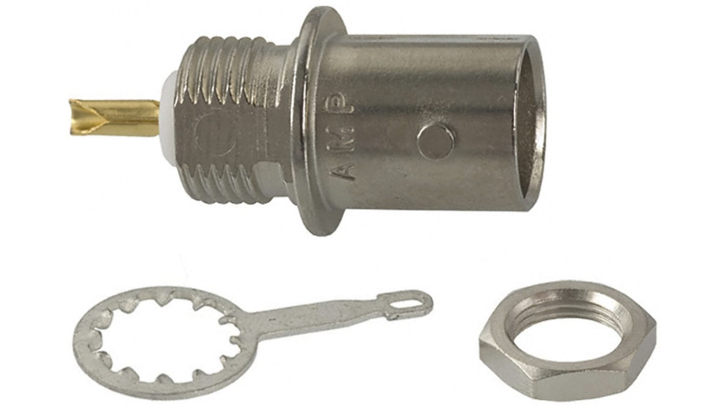 5227755-2 TE Connectivity