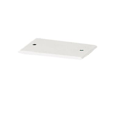 00055 ABB - M000550000