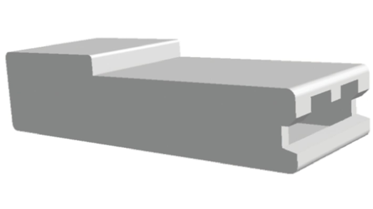 926539-6 TE Connectivity