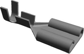 41772-1 TE Connectivity