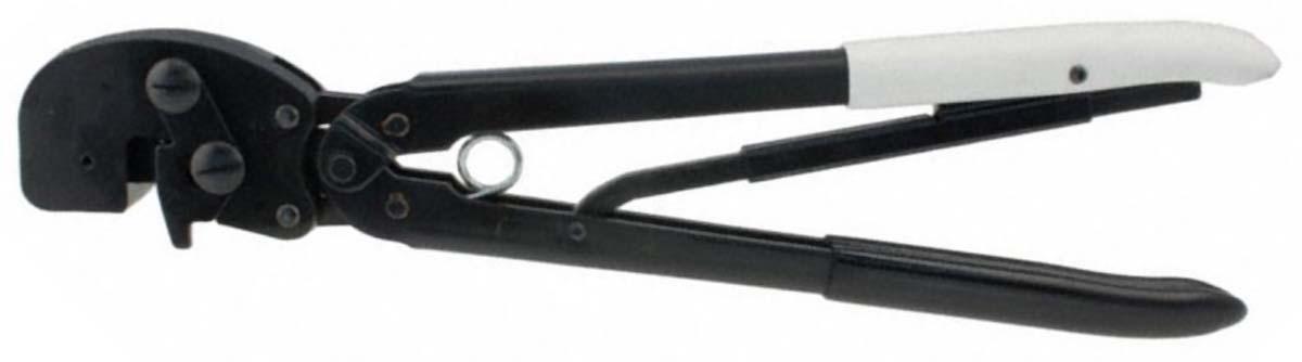 576782 TE Connectivity