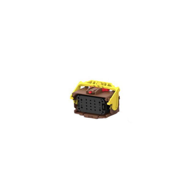 2203859-2 TE Connectivity
