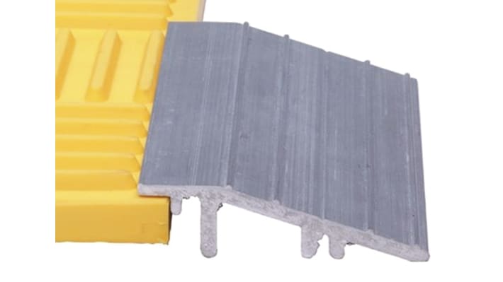 440F-T3210 Allen-Bradley