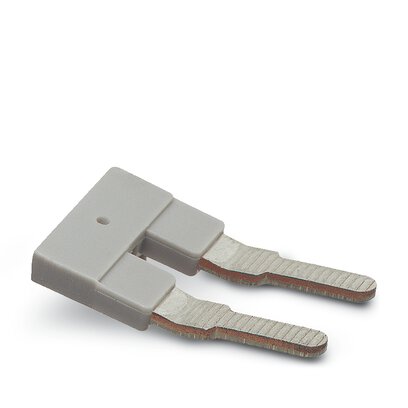 0203153 Phoenix Contact - EB 2-10