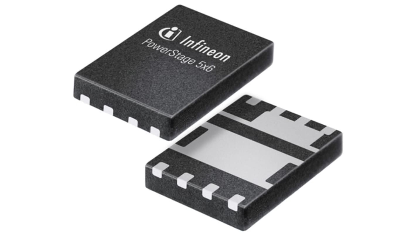 BSC0924NDIATMA1 Infineon