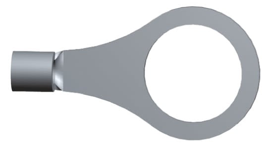 32859 TE Connectivity