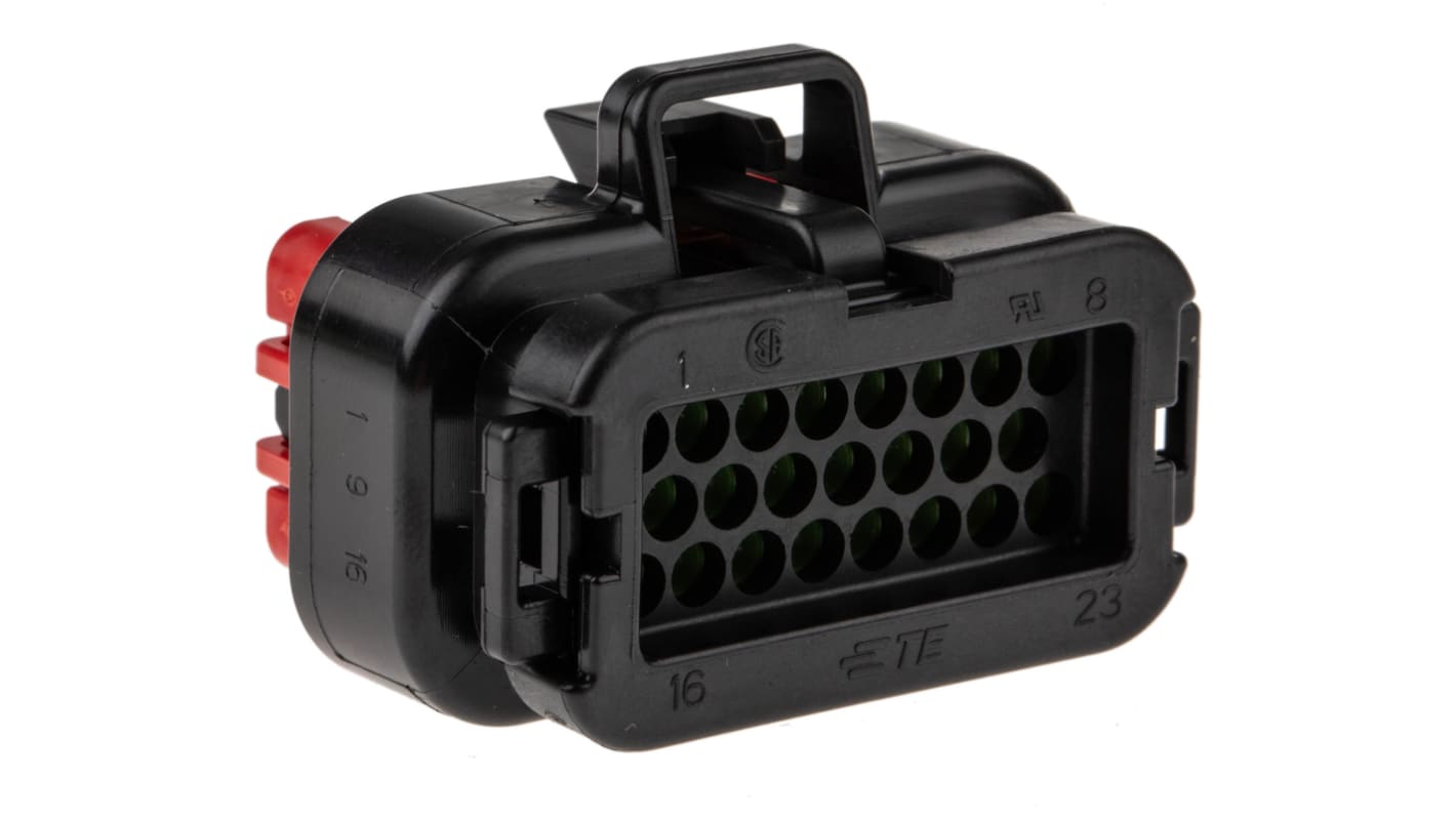 770680-1 TE Connectivity