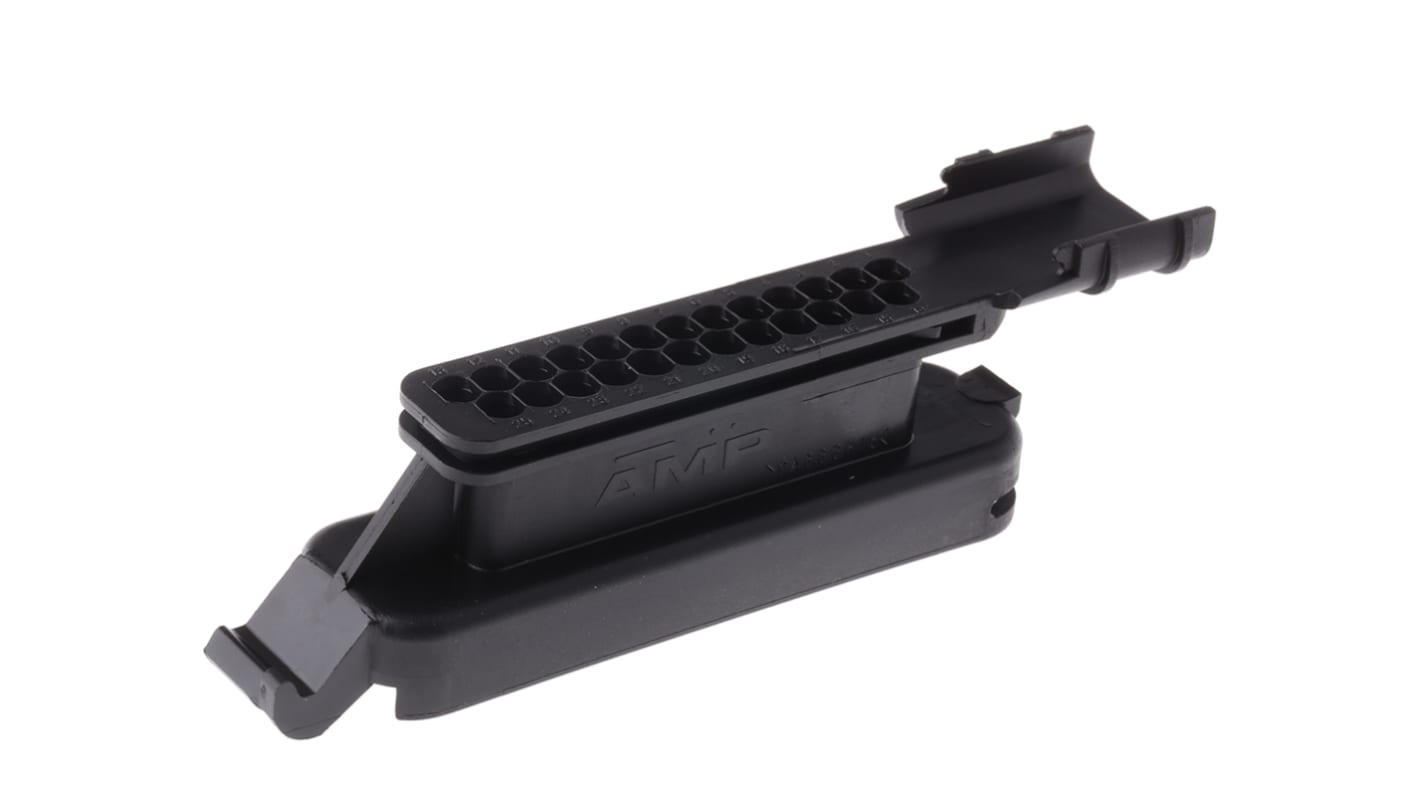 281810-2 TE Connectivity