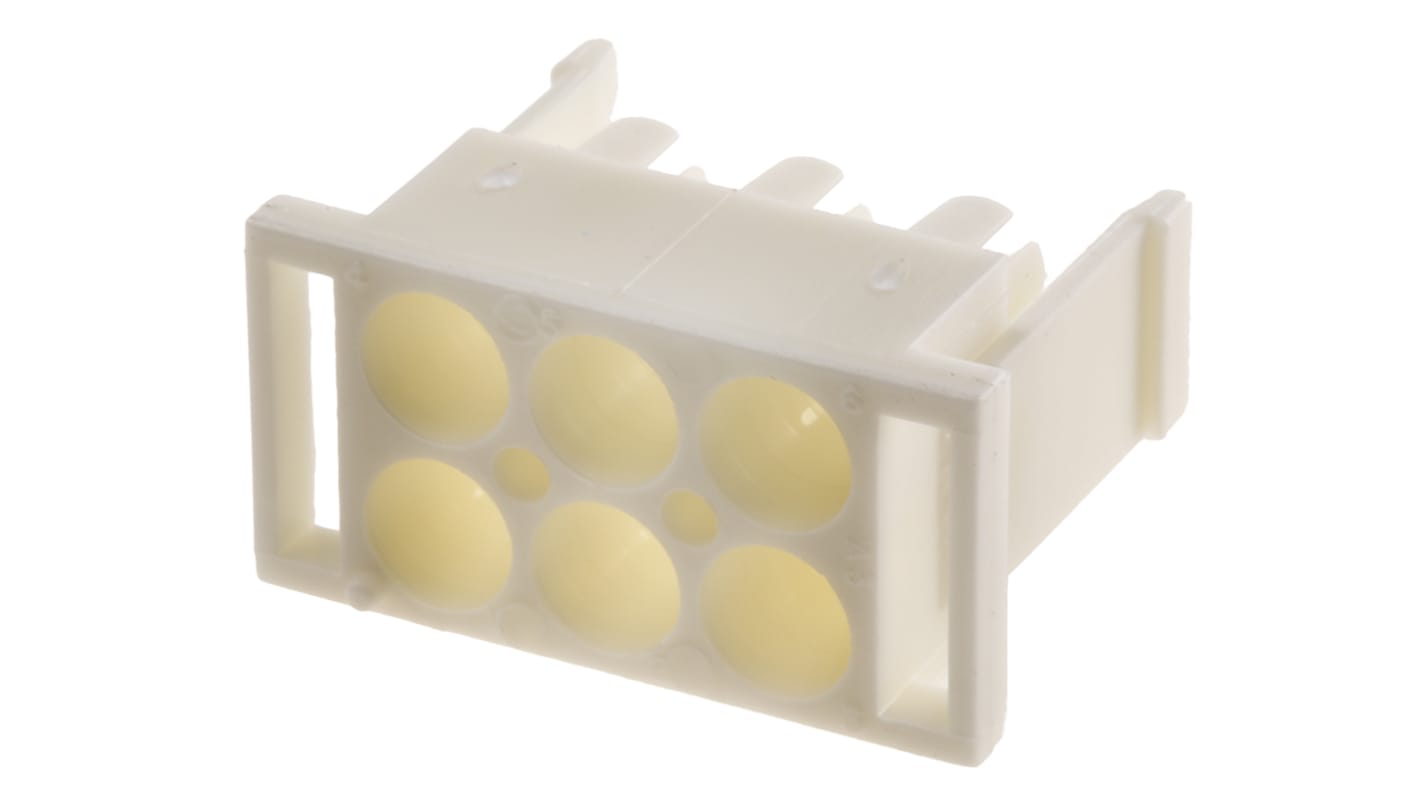 770020-1 TE Connectivity