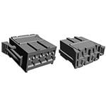 927368-1 TE Connectivity