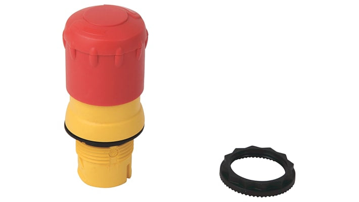 800FP-MT34 Allen-Bradley