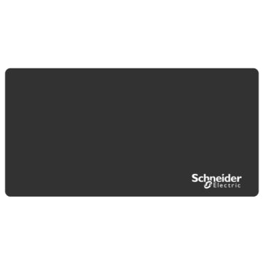 ZBYLEG201000 Schneider Electric