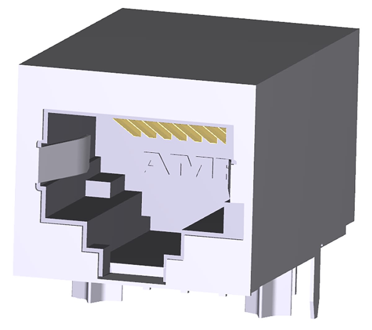 5557786-1 TE Connectivity