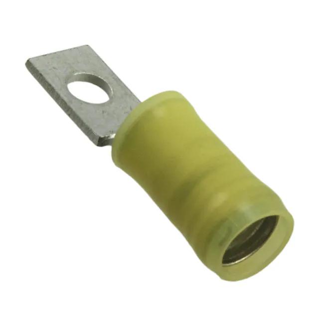 329697 TE Connectivity