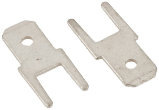 726388-2 TE Connectivity